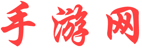 交易决策汇